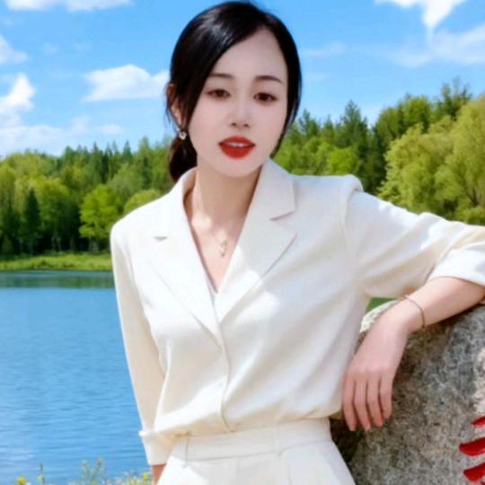 刘爱香