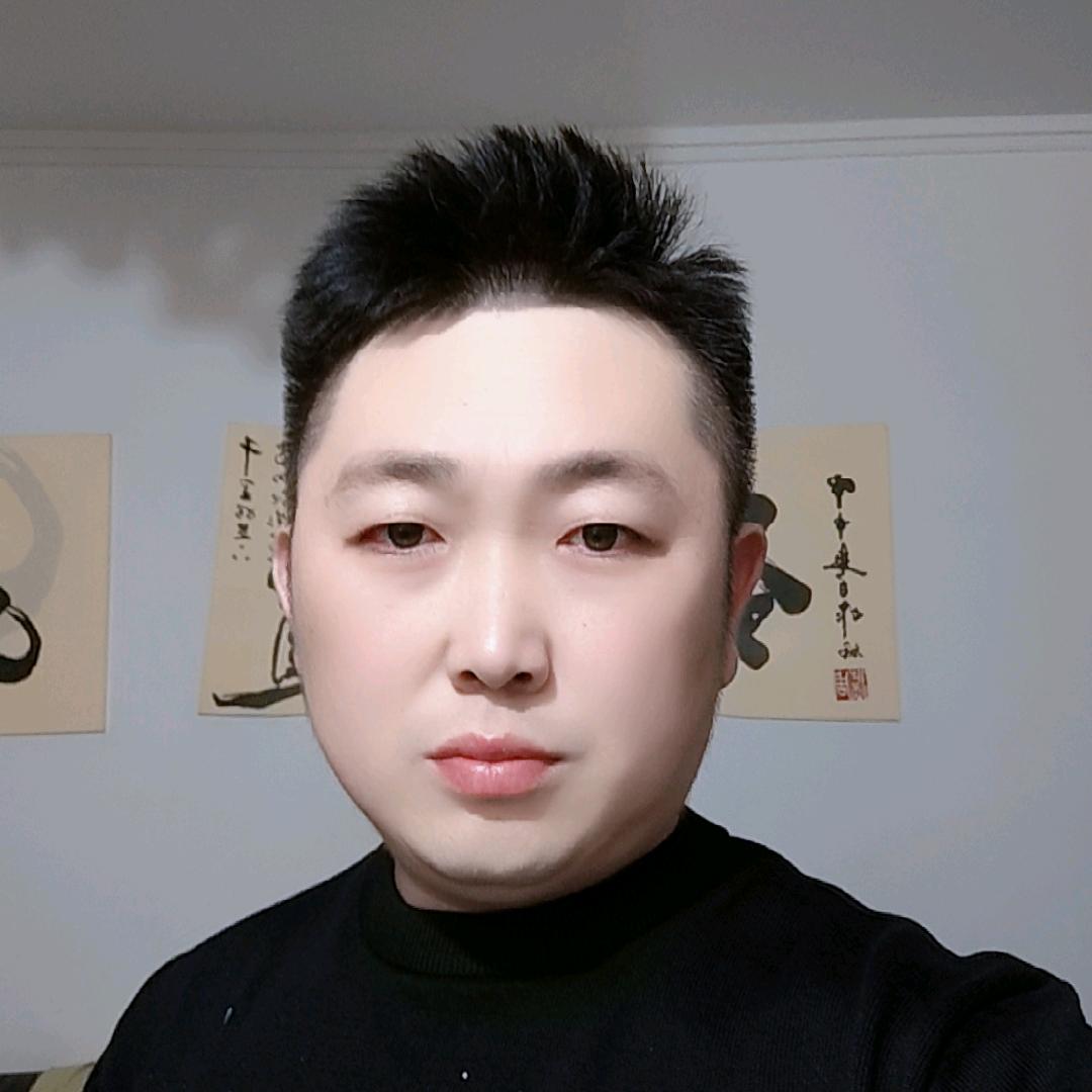 卤货荣哥