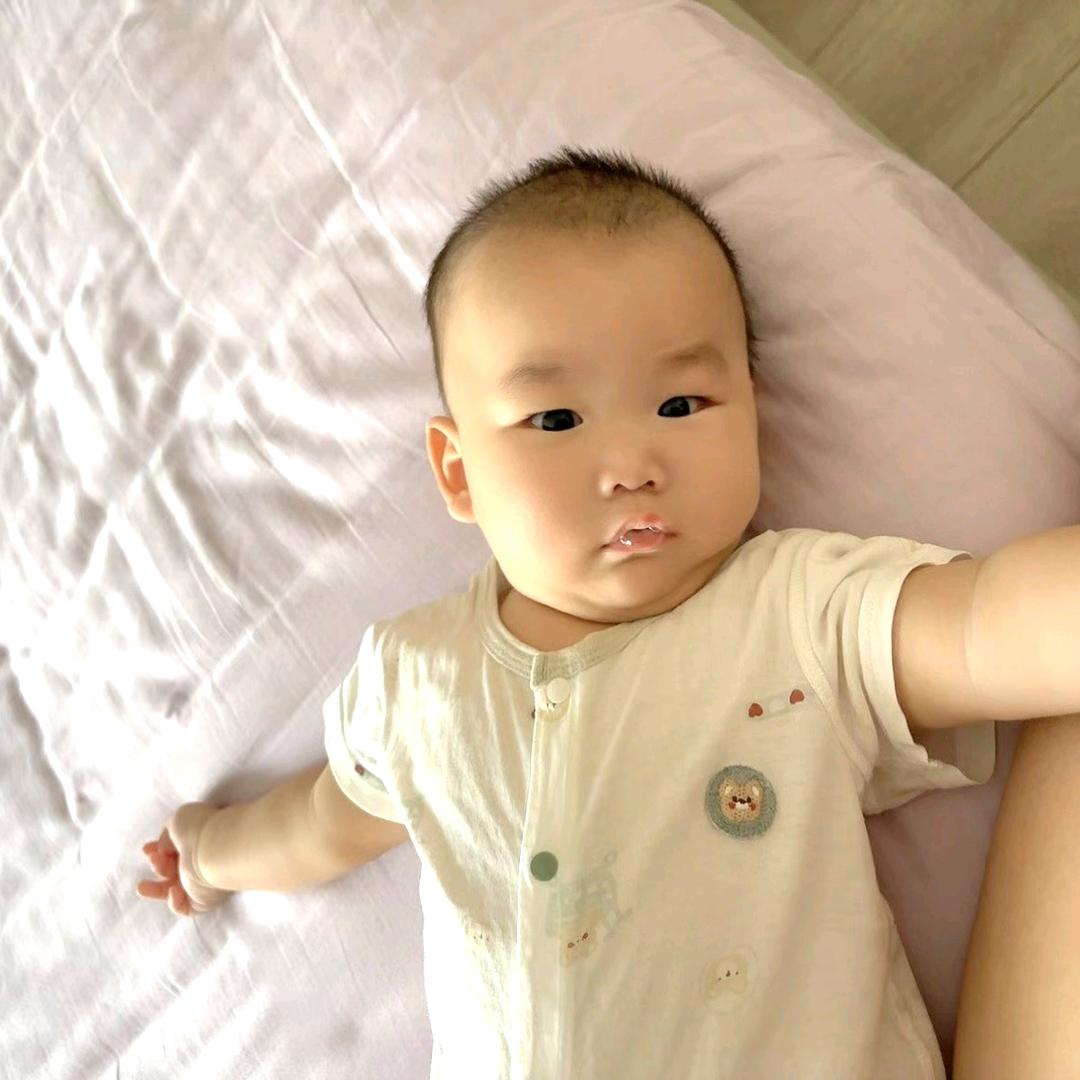 娥子