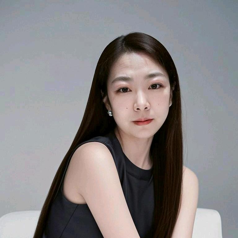 暖羊羊