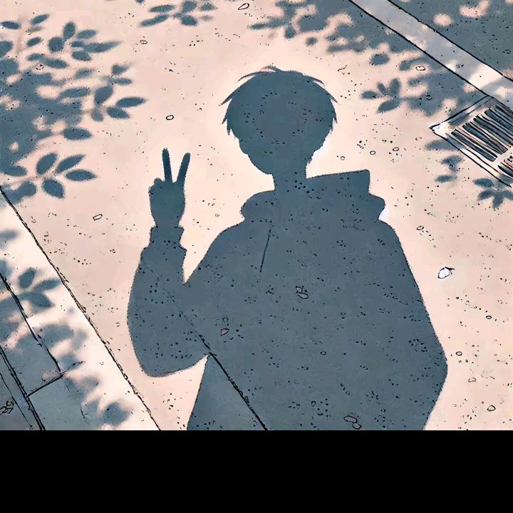 严肃de苏芳.（何）