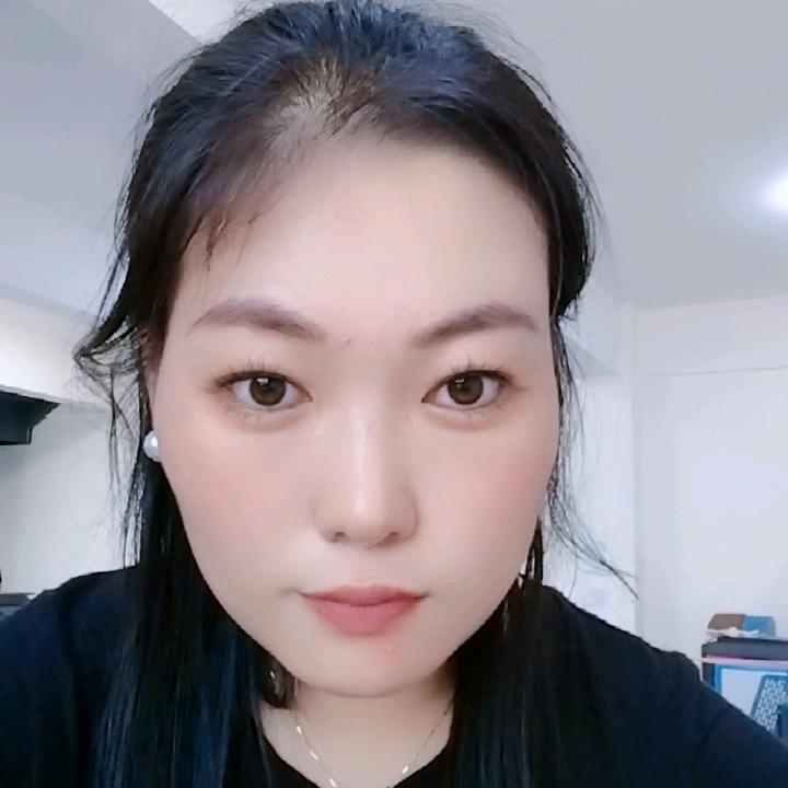你若微笑，阳光倾城
