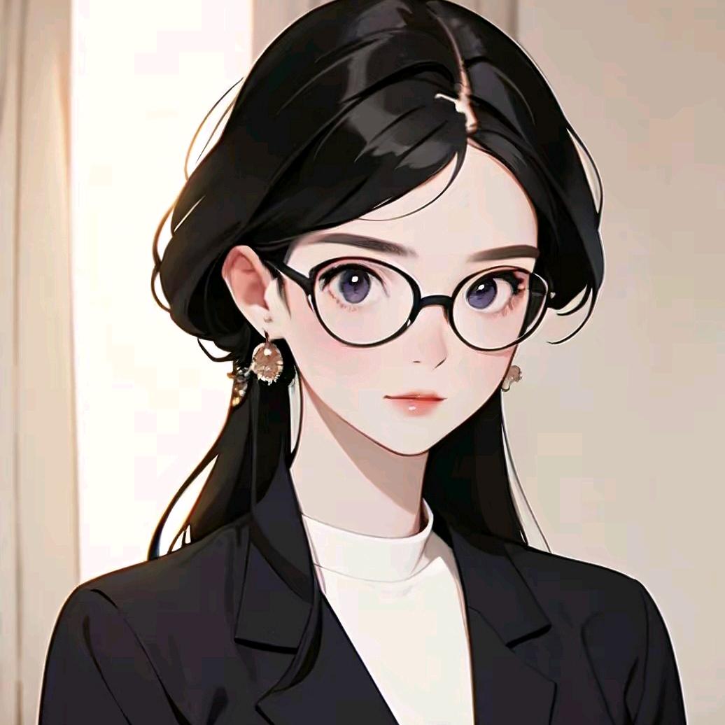 👧花花大人👧