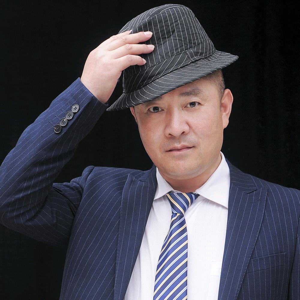 永哥聊天1（22:10）