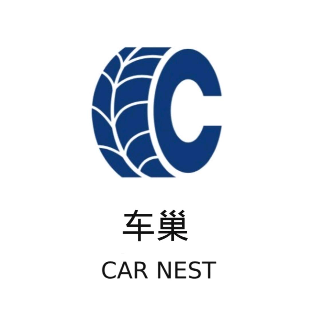 重庆弘喜汽车
