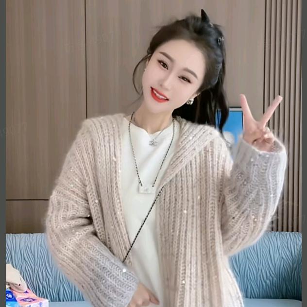 皮皮吖-爆款返场