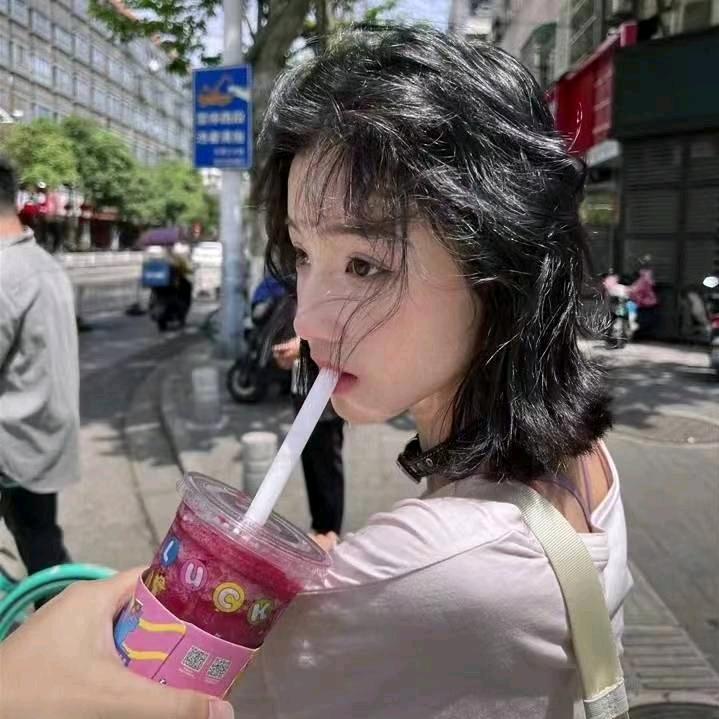 随地大小蹲