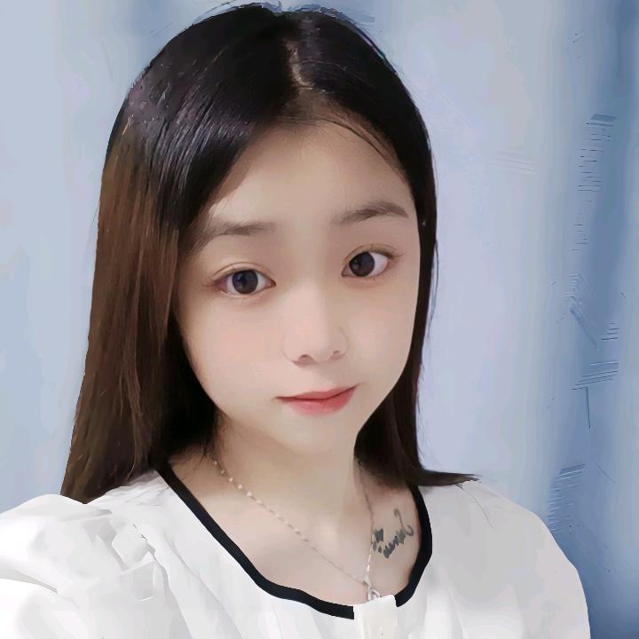 杉杉🍀