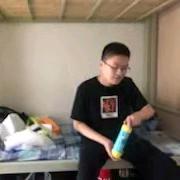 好运来好物