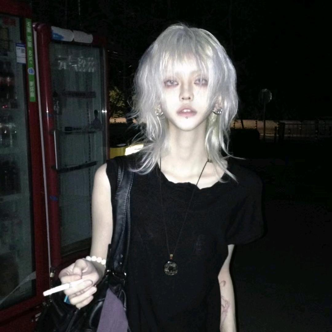 瞬