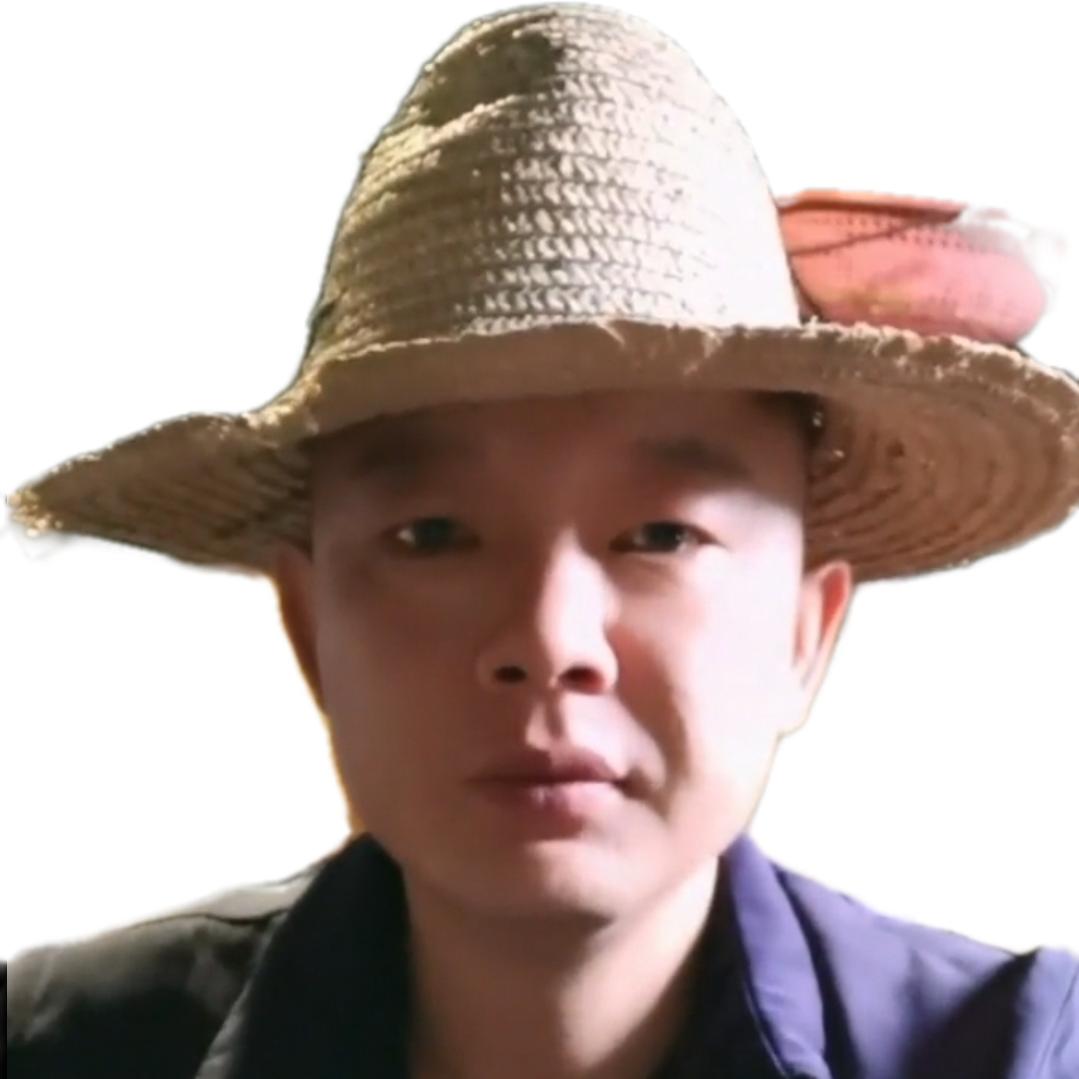 好运宋