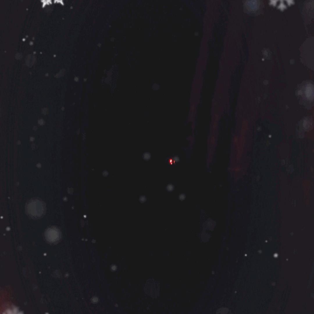 ！