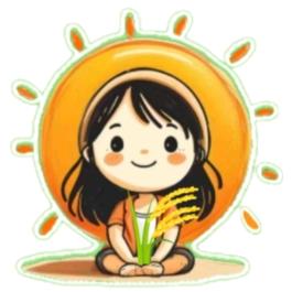 温言趣语（辟谣版）