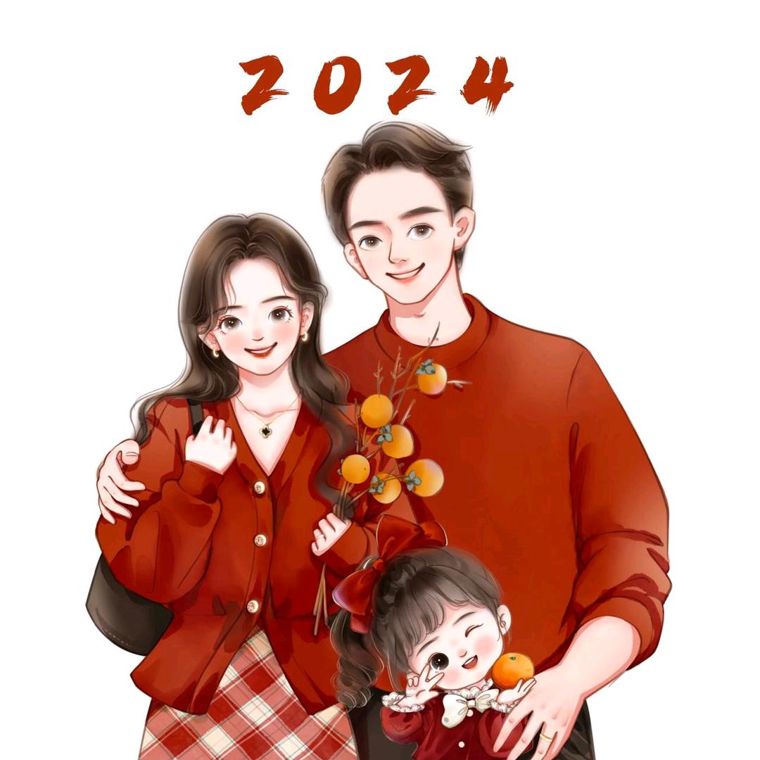 小玉