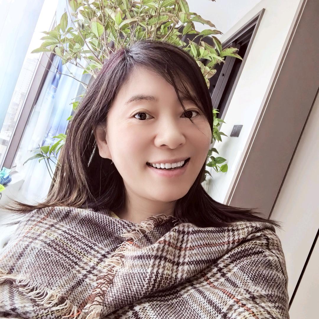 a如禾如稻
