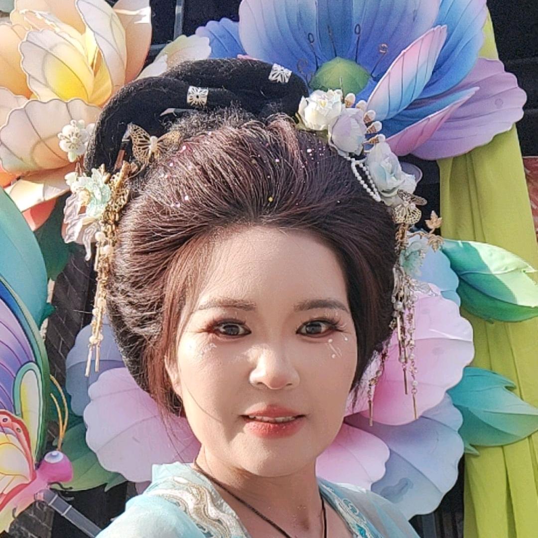 三三发艺（常见授权号）