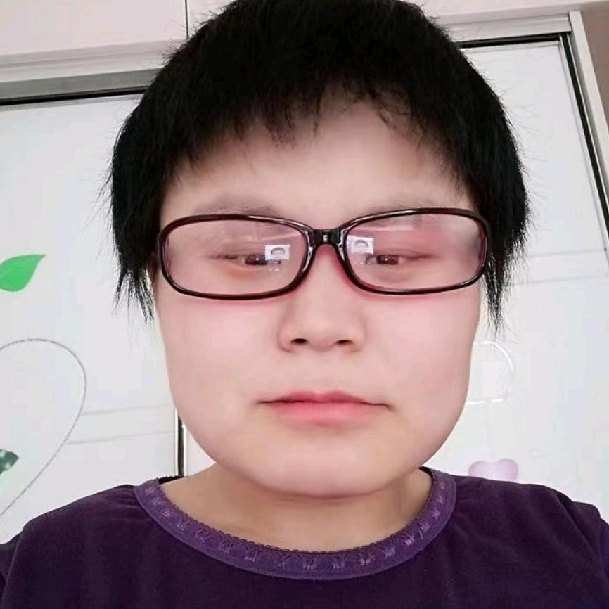 妈妈哥