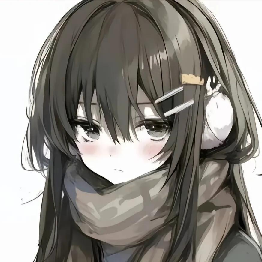 抖机灵