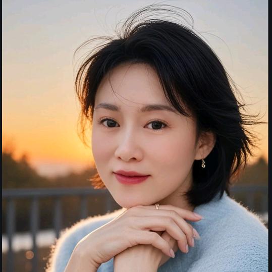 沾化徒手男仕私护~美惠