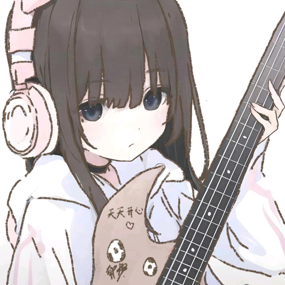 郁桉