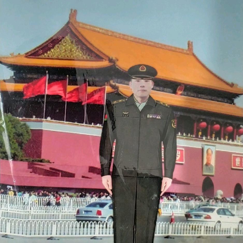王瑞