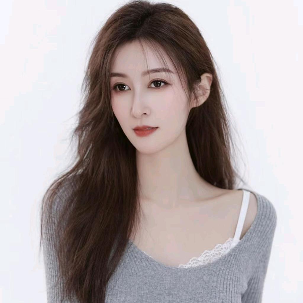 七月🎙️