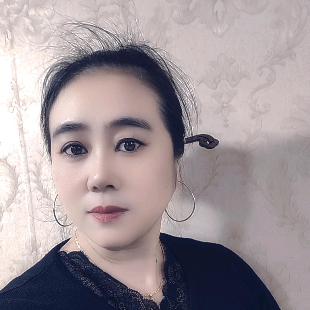 禹纯
