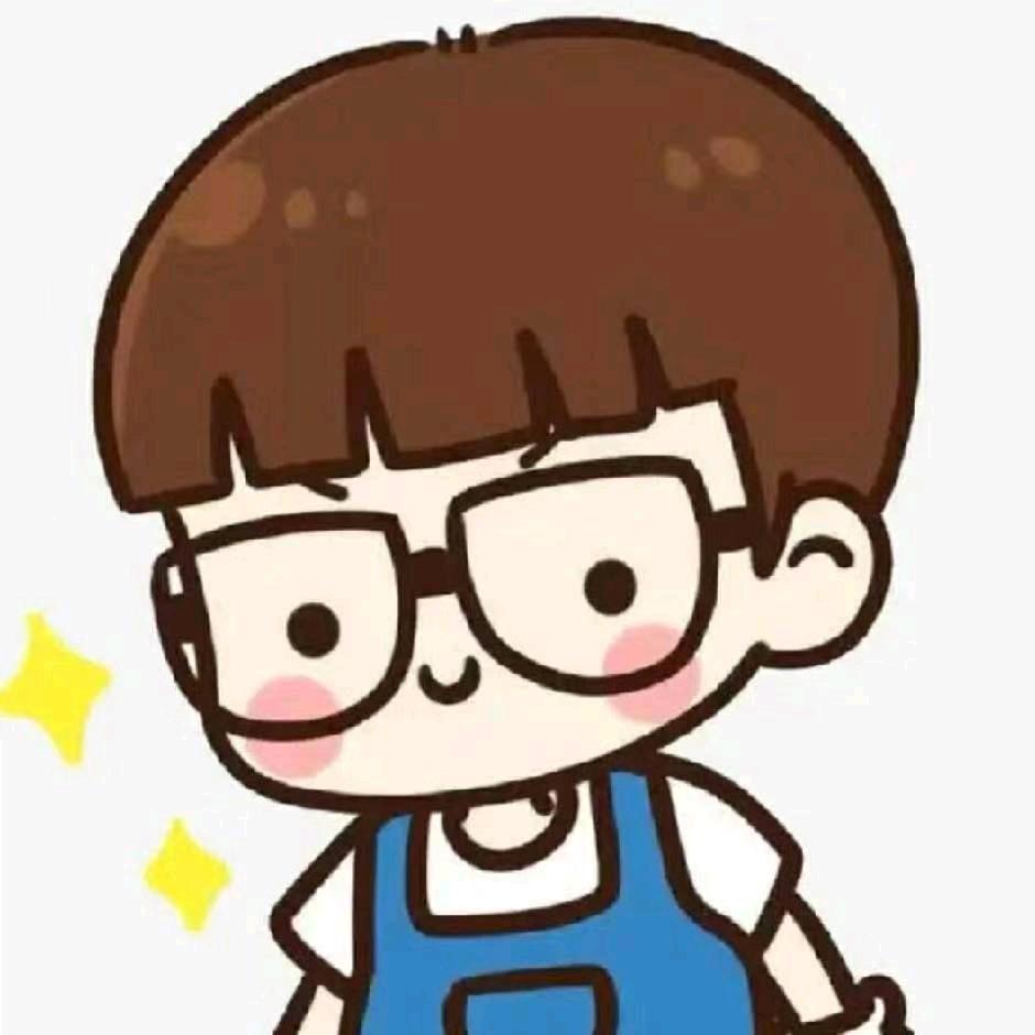 元赴新程