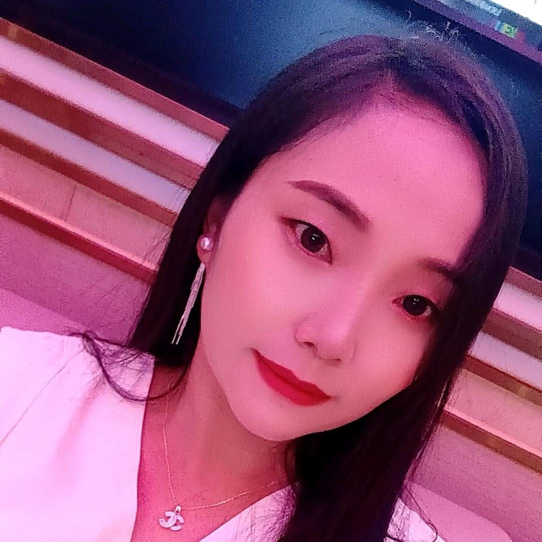 晓香