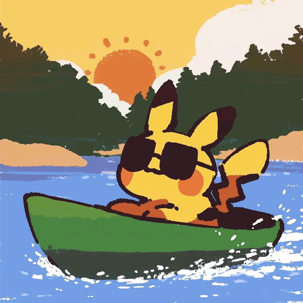 没有宇宙我们无法生存