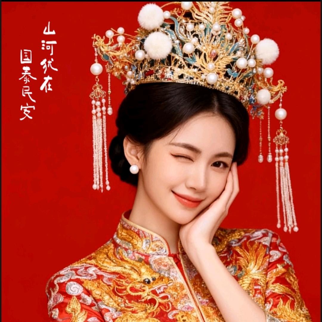 LI醉丿倾城