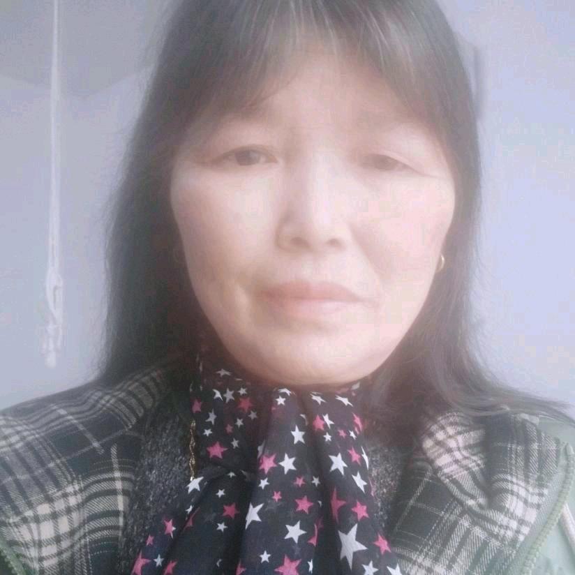 菊英