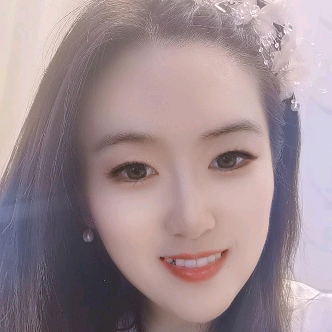 萱宝