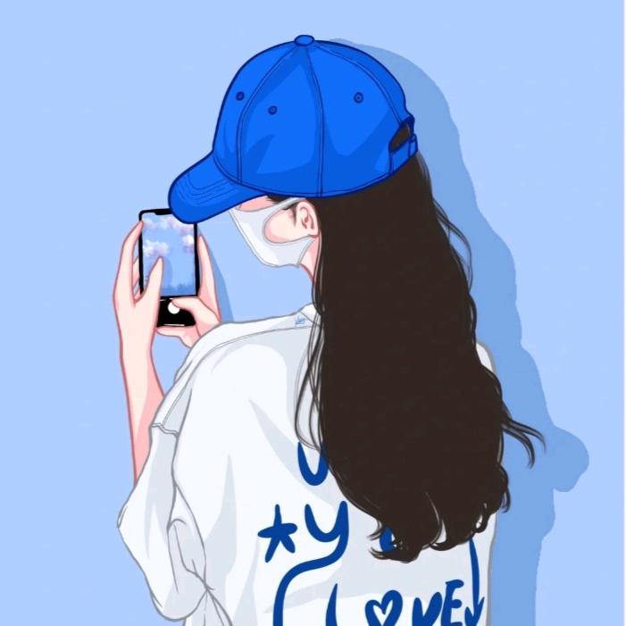 然啊然