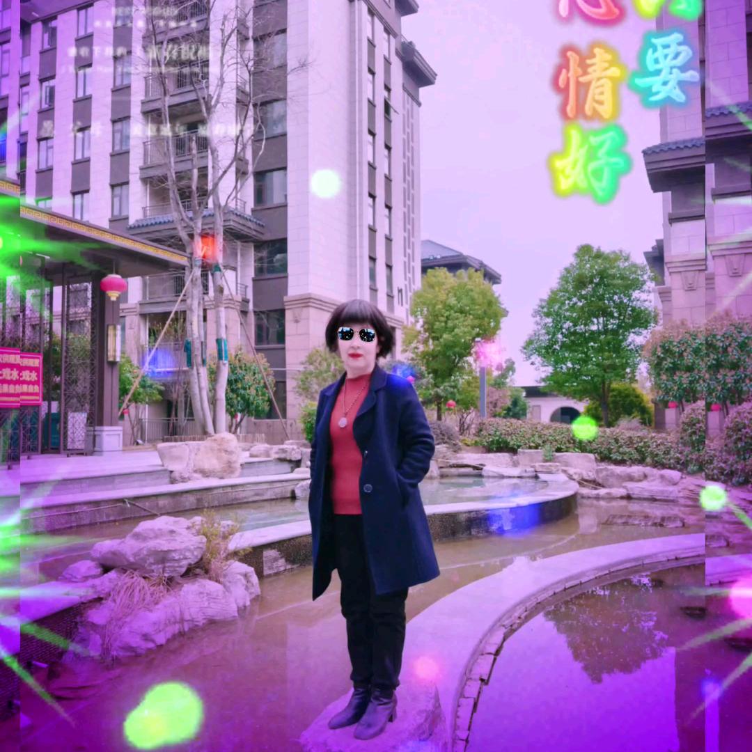 妙音