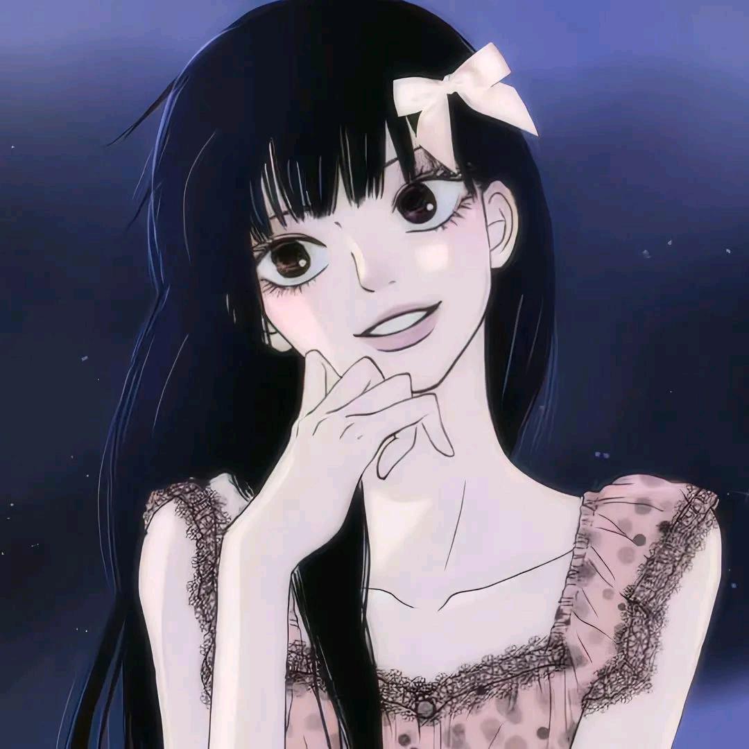 木有୧⍤⃝：