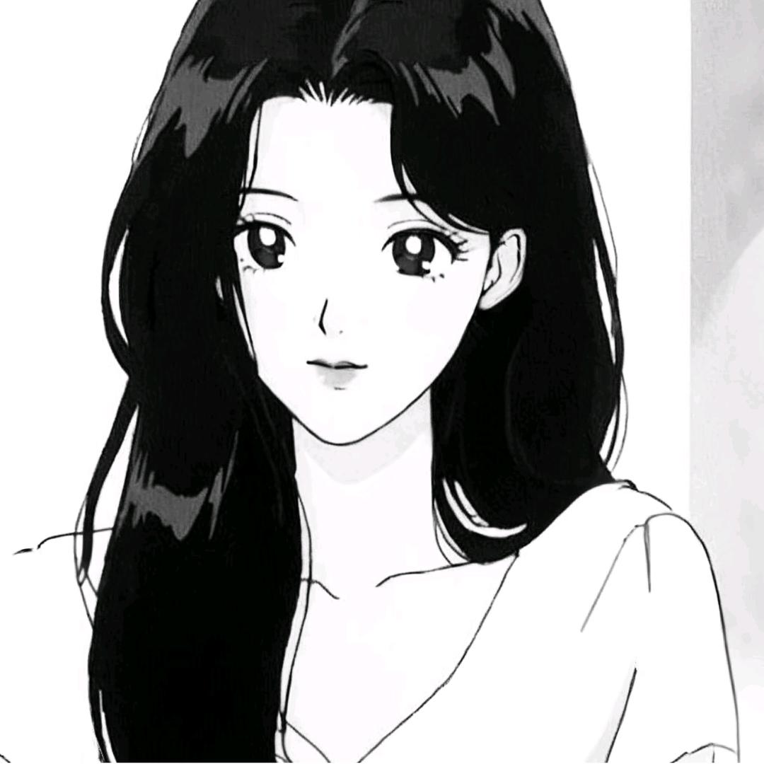 小萌睡不醒🎐