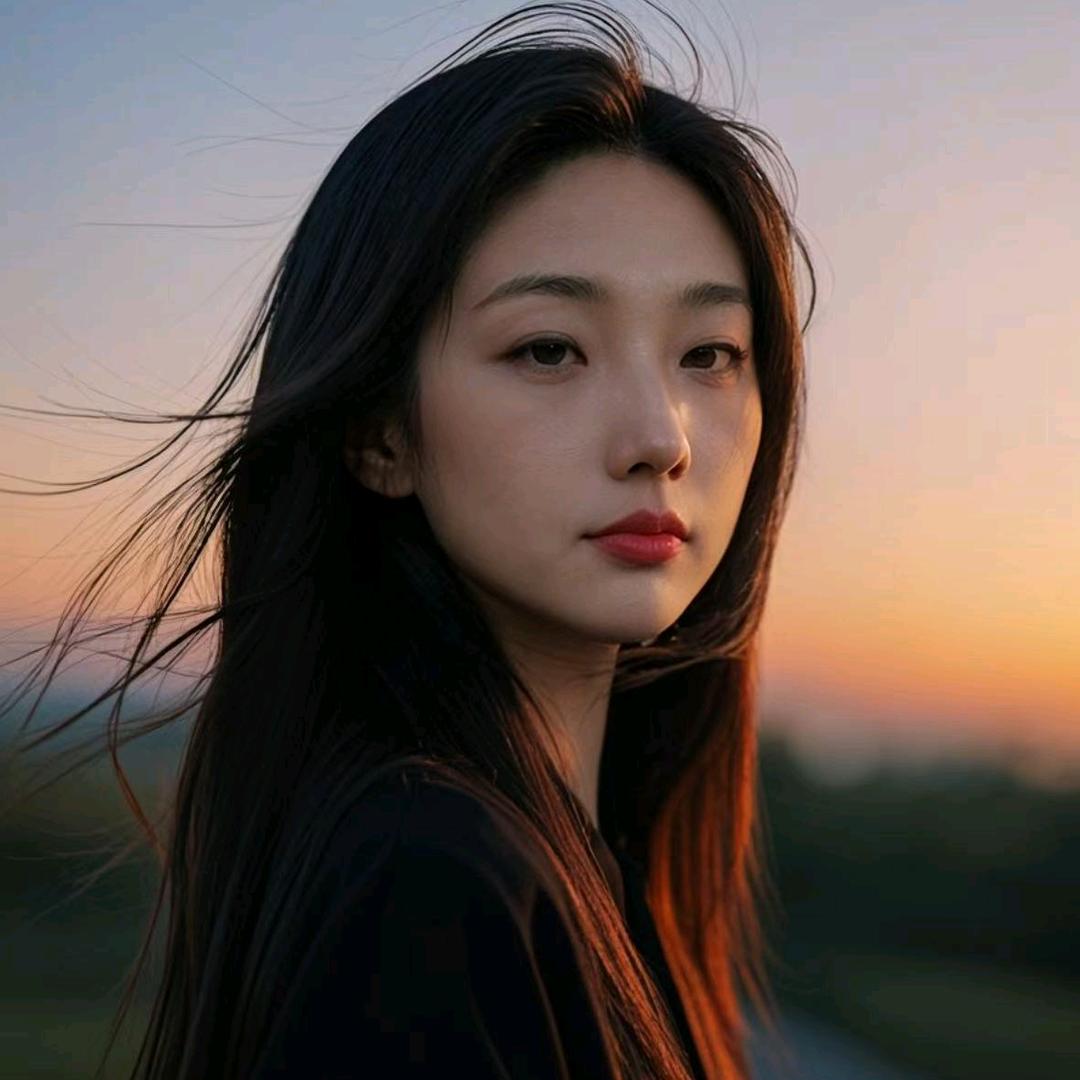 伊伊扑向月