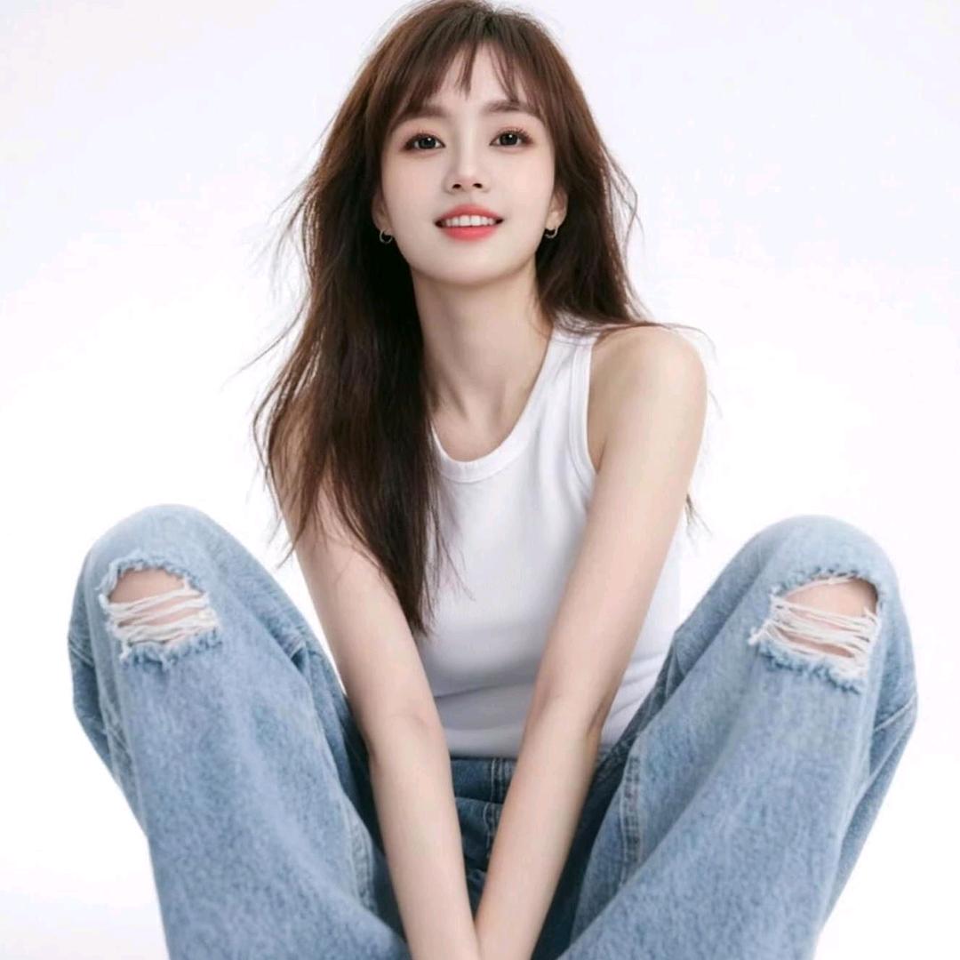 梅家大小姐