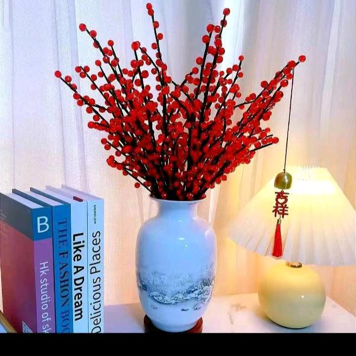 正正妈手工(早9:20）