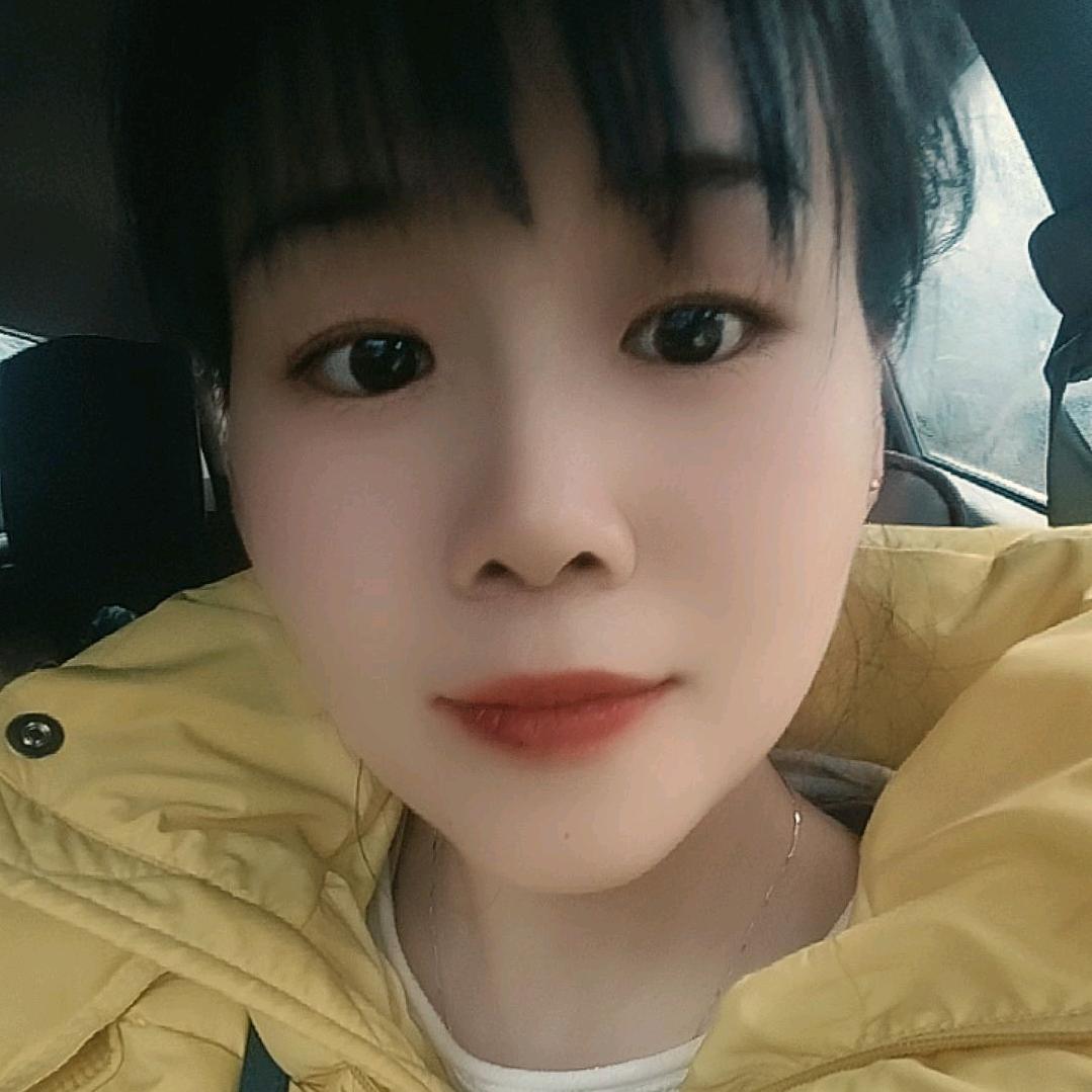 😘Kelly手工坊