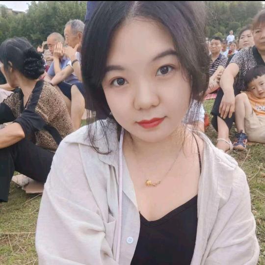 母婴护理❤️姐