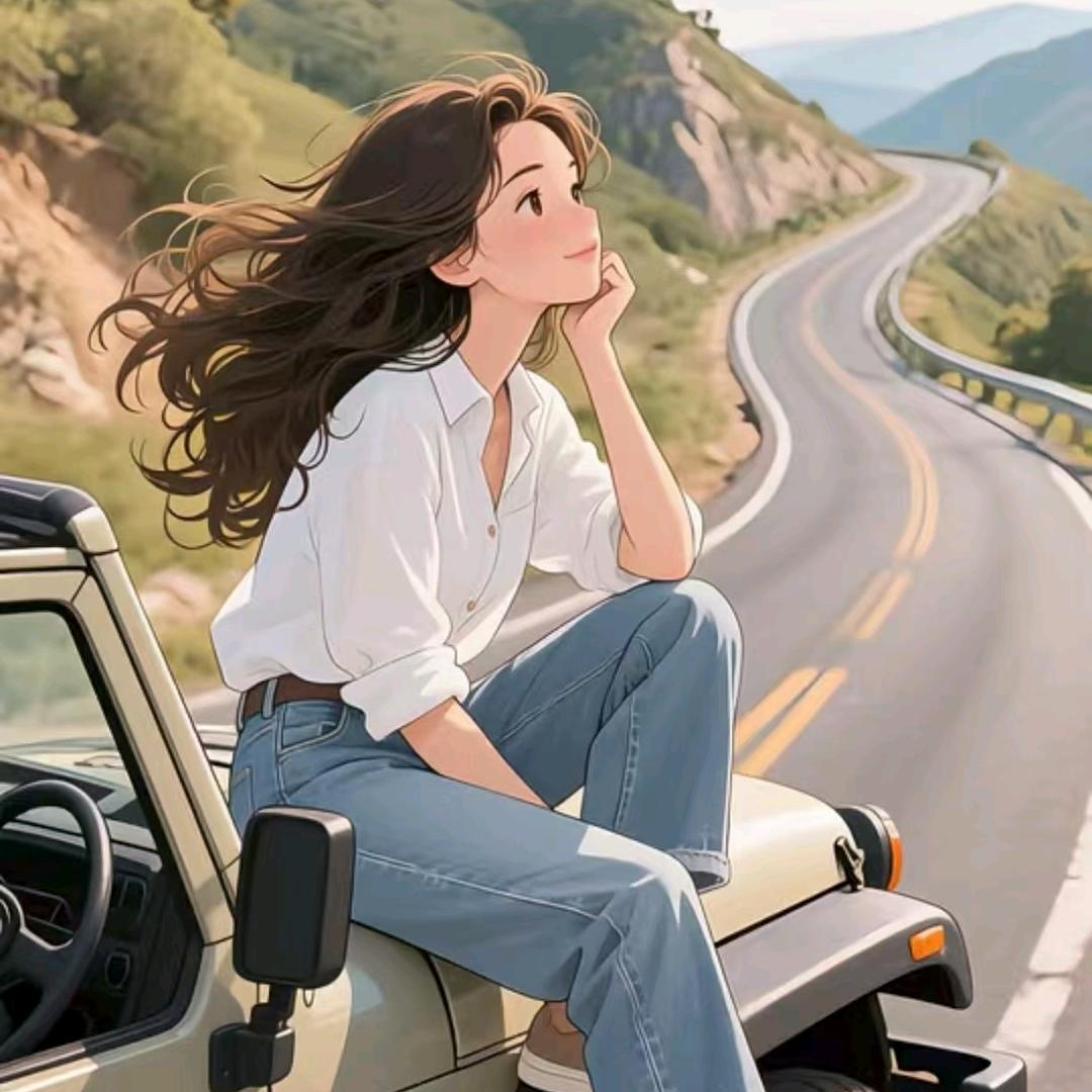 风茂电子商务工作室