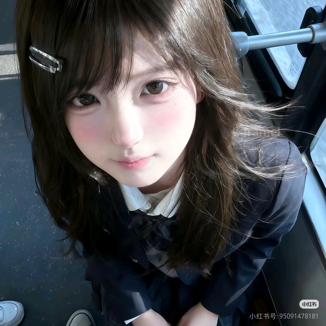 焦糖小猫