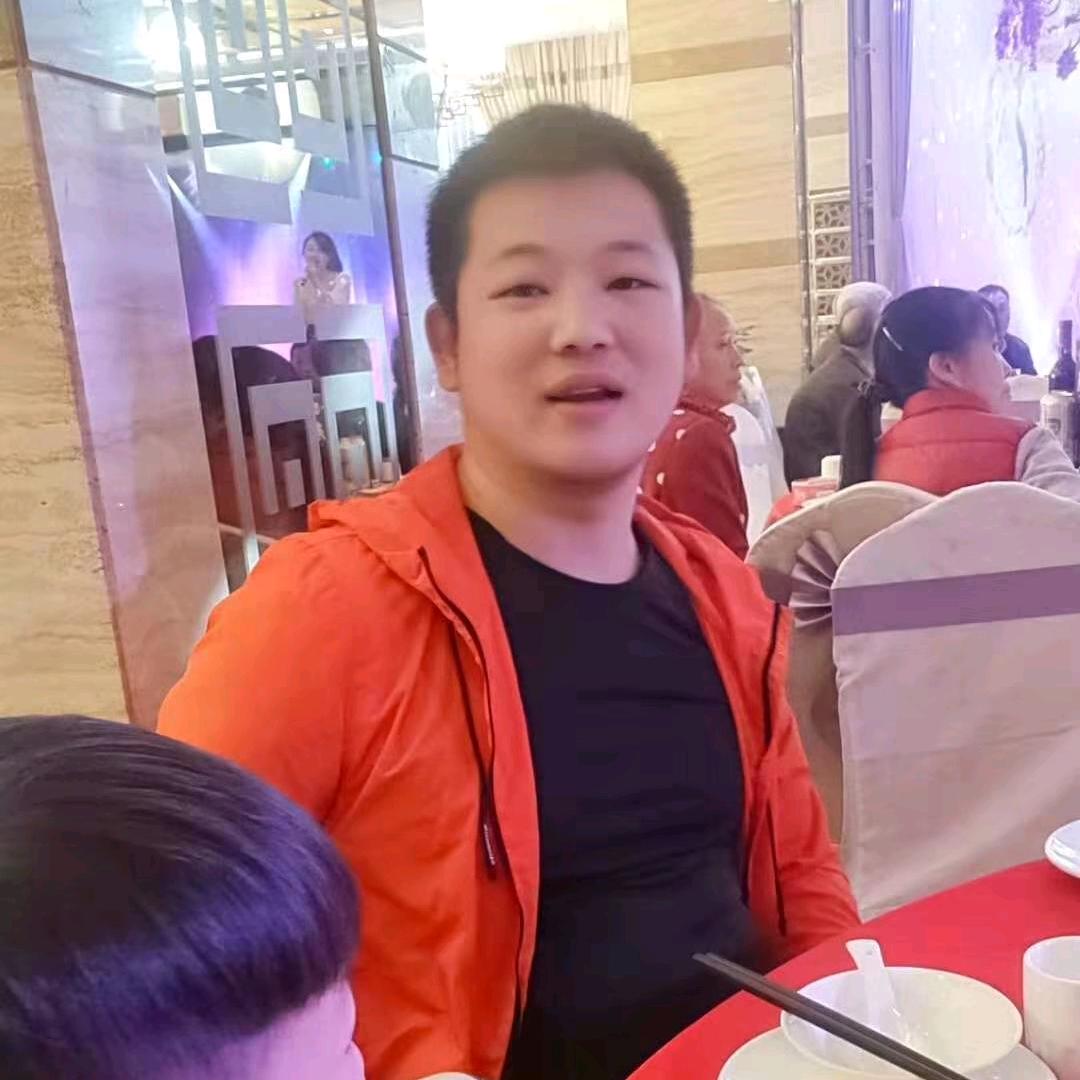 宾行天下