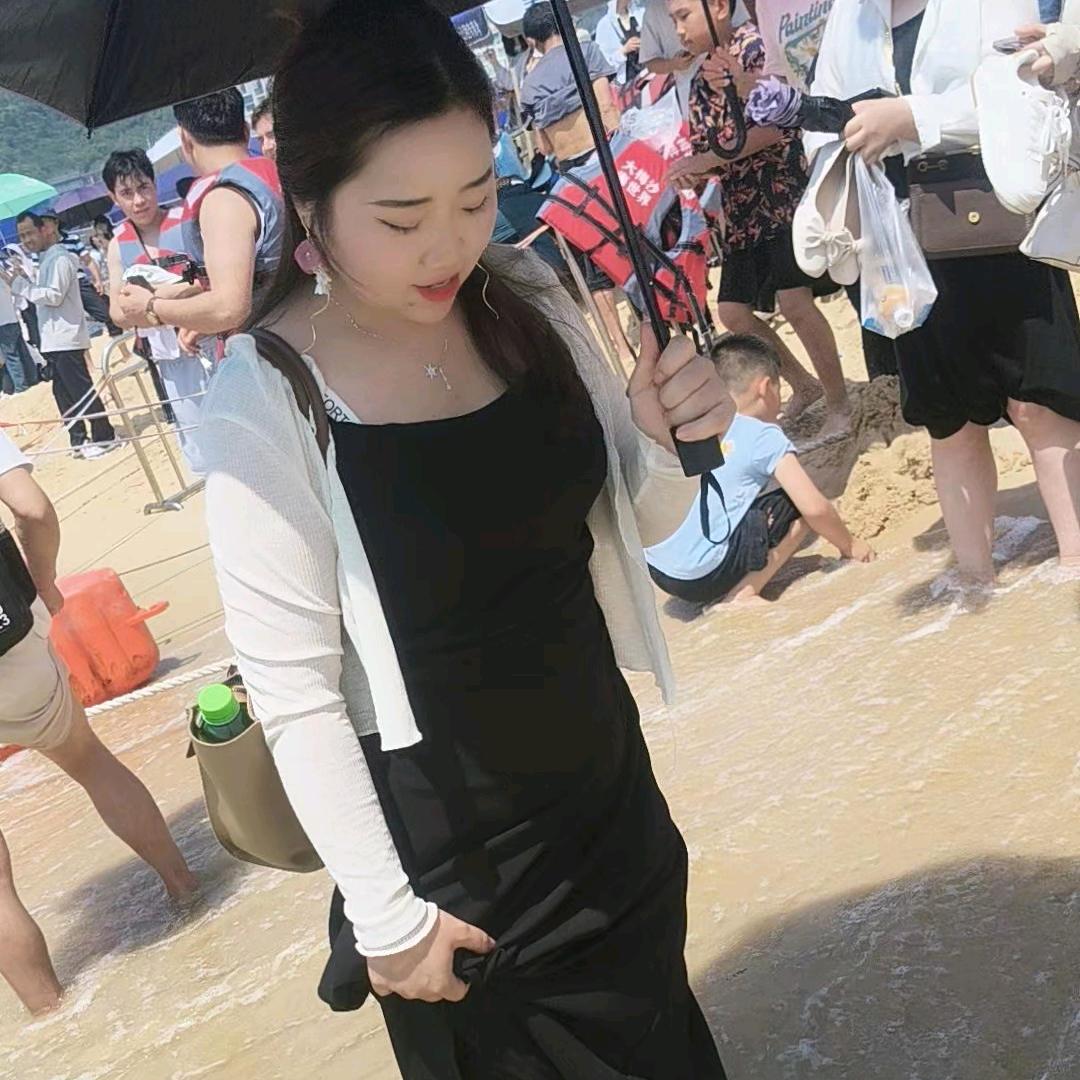 〆南糖后竹つ