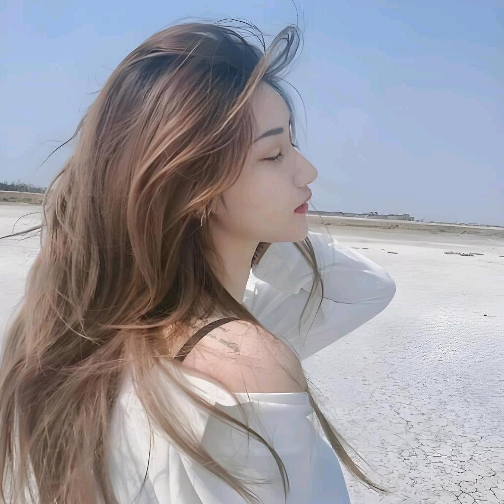 时念ℒℴѵℯ 🧸¹⁰²⁶