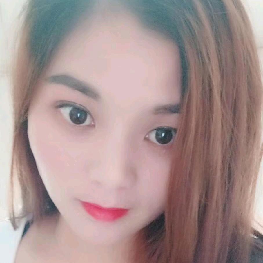 允恩
