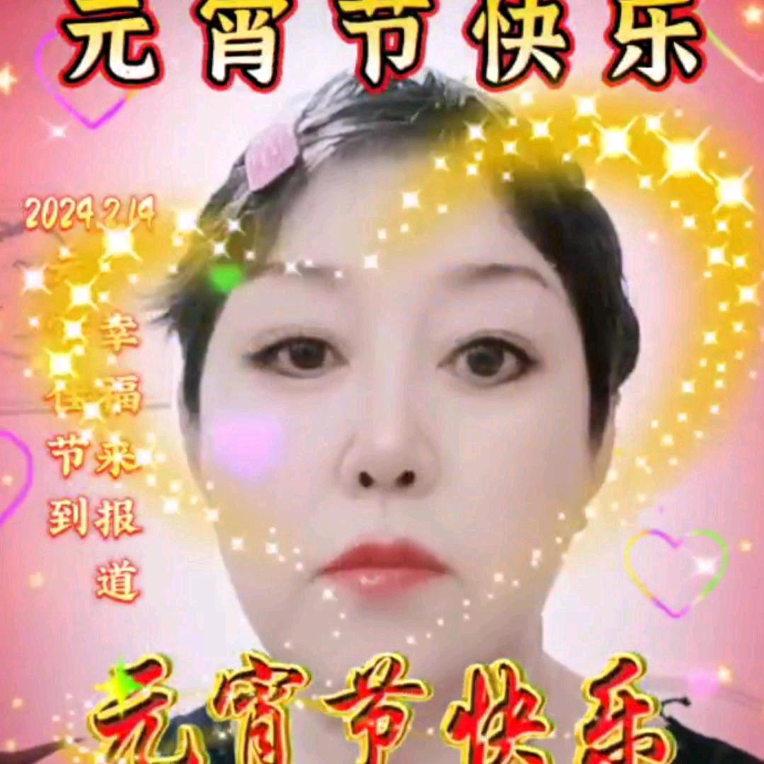 用户9519488699071好吃棒棒的