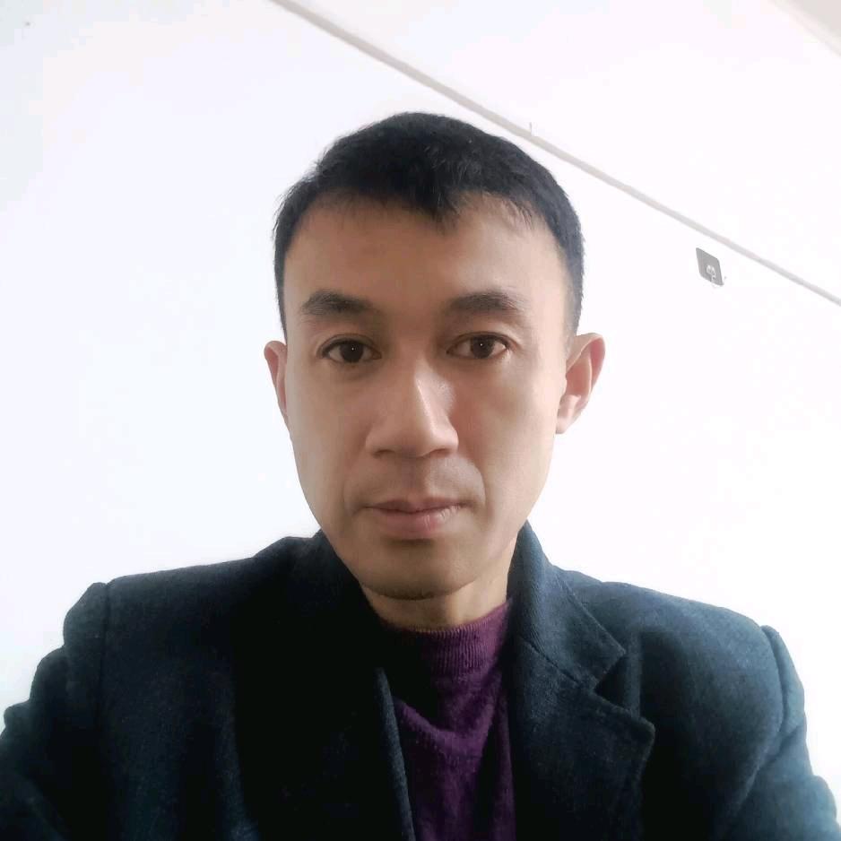 快乐每一天